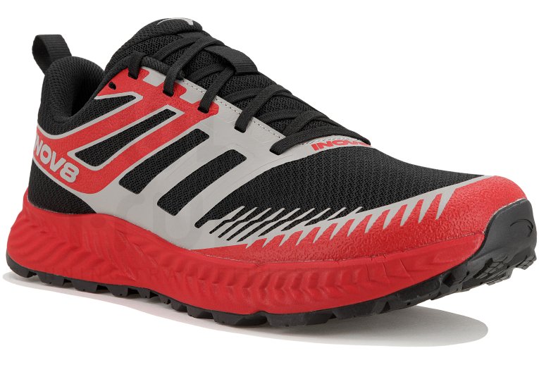 Inov-8 TrailFly M