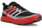 Inov-8 TrailFly M