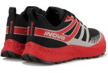 Inov-8 TrailFly M
