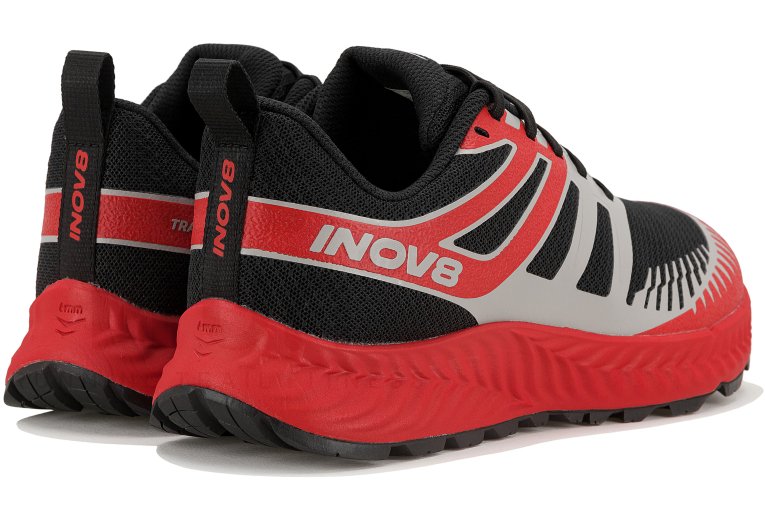 Inov-8 TrailFly M