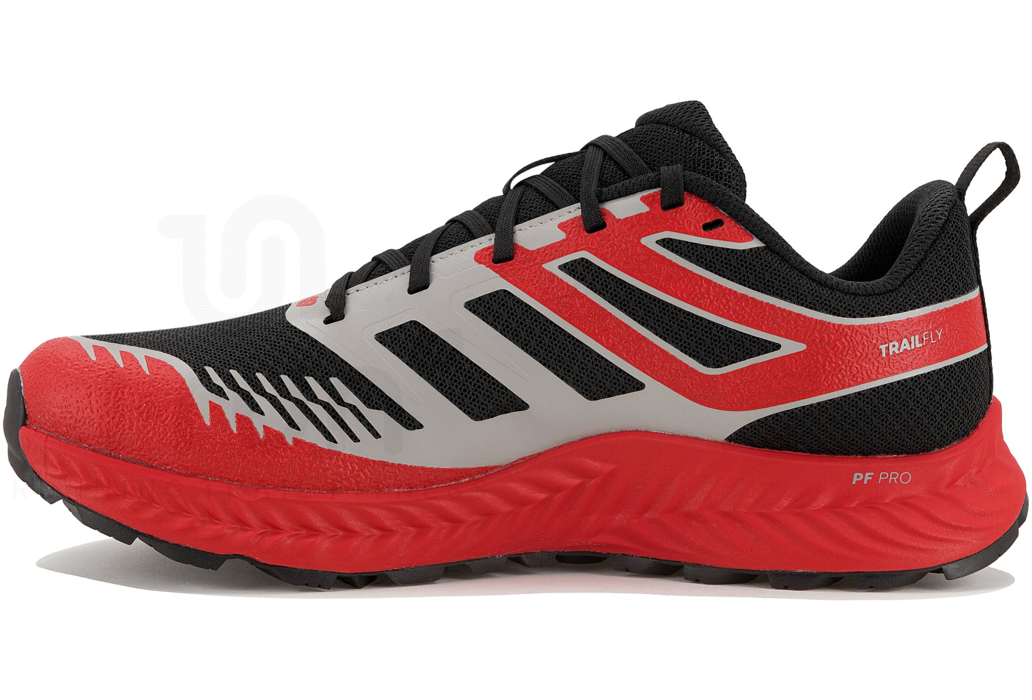 Inov-8 TrailFly M
