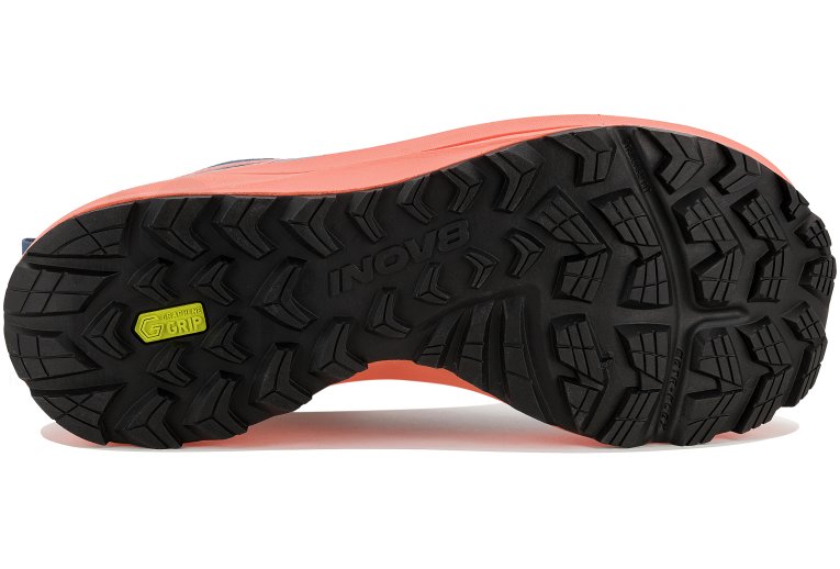 Inov-8 Trailfly Max