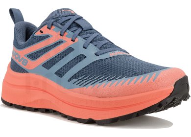 Trailfly Max