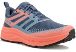 Inov-8 Trailfly Max