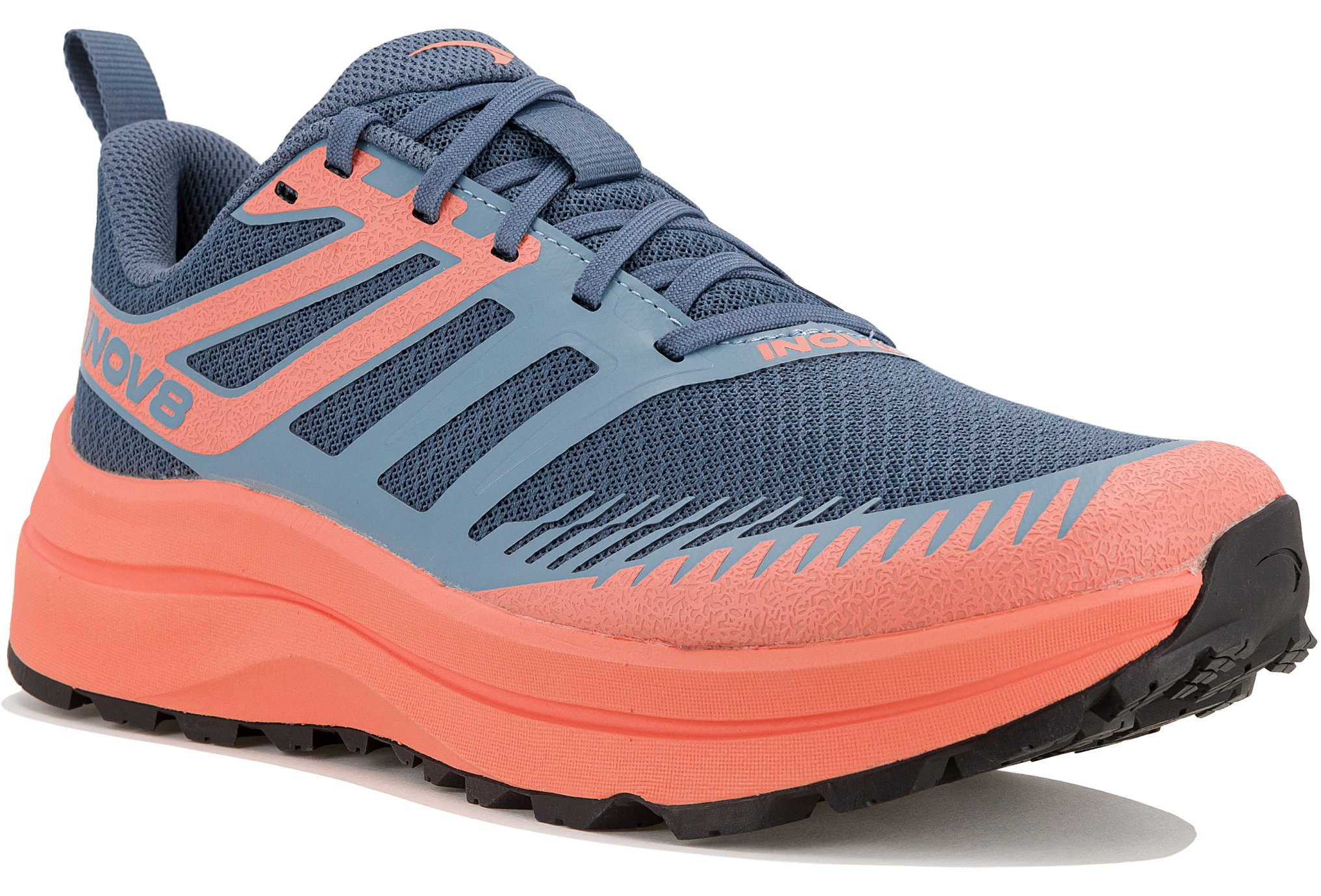 Inov-8 Trailfly Max Chaussures de sport femme