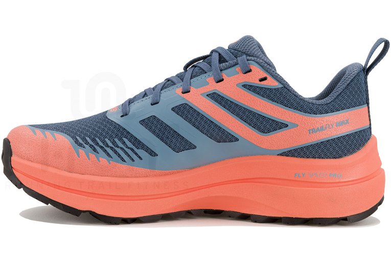 Inov-8 Trailfly Max