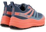 Inov-8 Trailfly Max