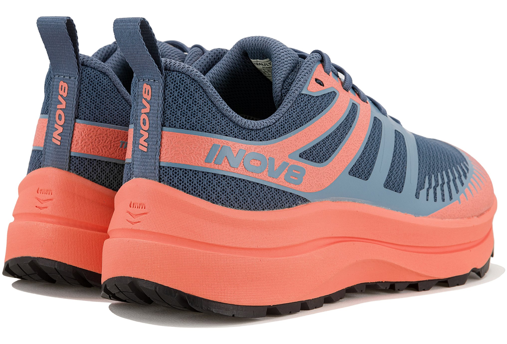 Inov-8 Trailfly Max