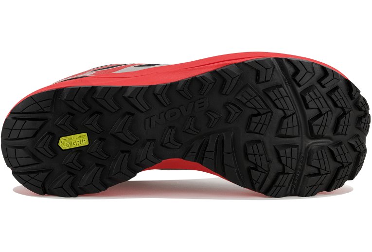 Inov-8 Trailfly Max 