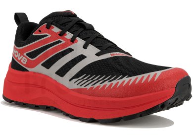 Trailfly Max