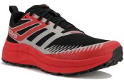 Inov-8 Trailfly Max 