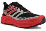 Inov-8 Trailfly Max