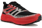 Inov-8 Trailfly Max