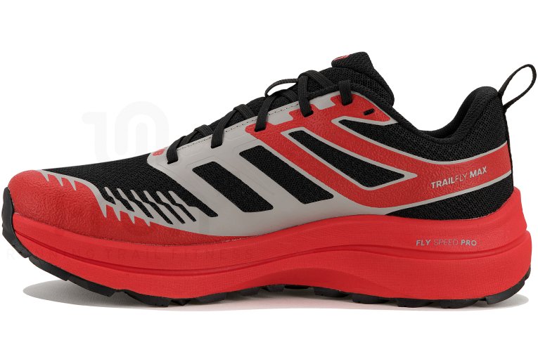 Inov-8 Trailfly Max 