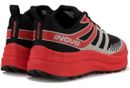 Inov-8 Trailfly Max