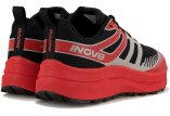 Inov-8 Trailfly Max