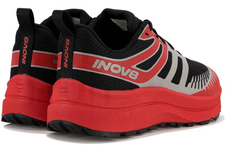 Inov-8 Trailfly Max 