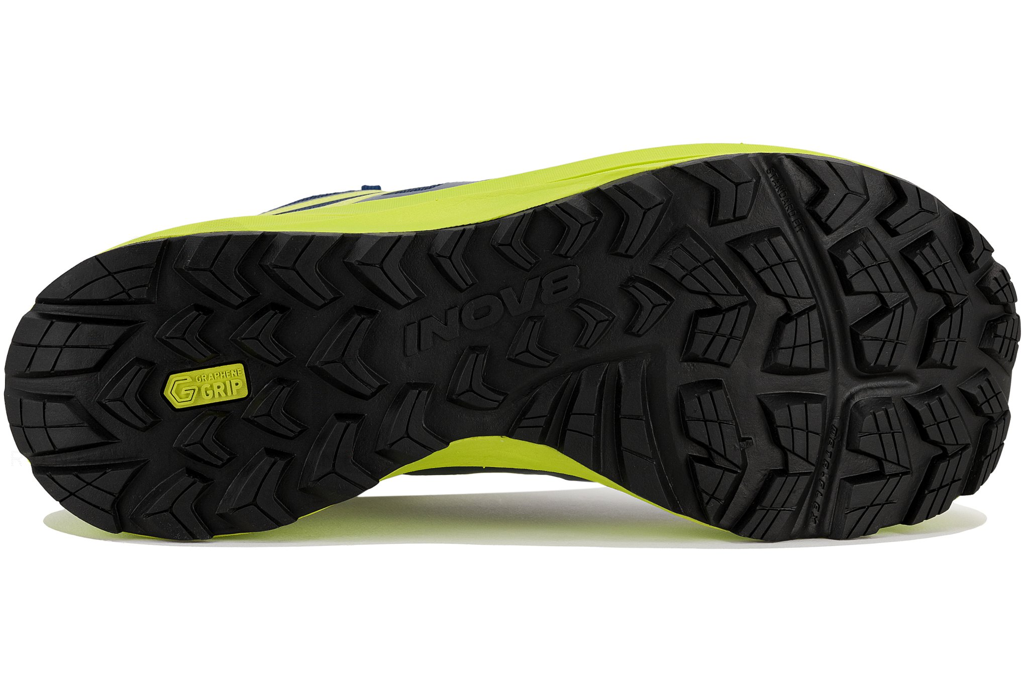 Inov-8 Trailfly Max