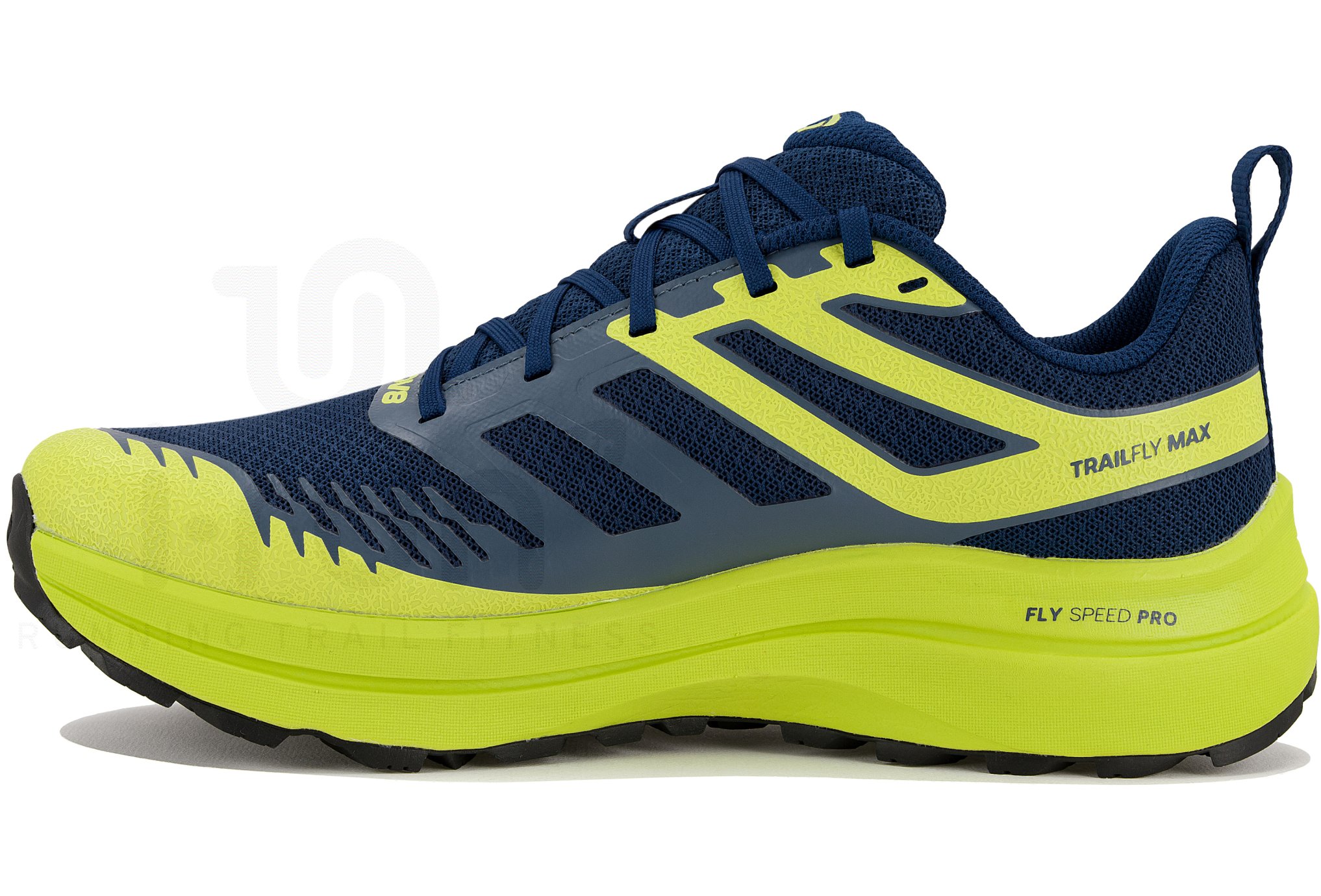 Inov-8 Trailfly Max