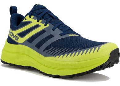 Trailfly Max