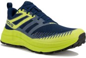 Inov-8 Trailfly Max 