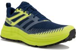 Inov-8 Trailfly Max