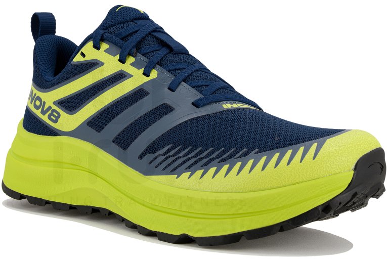 Inov-8 Trailfly Max