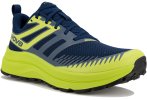Inov-8 Trailfly Max