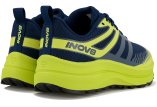 Inov-8 Trailfly Max