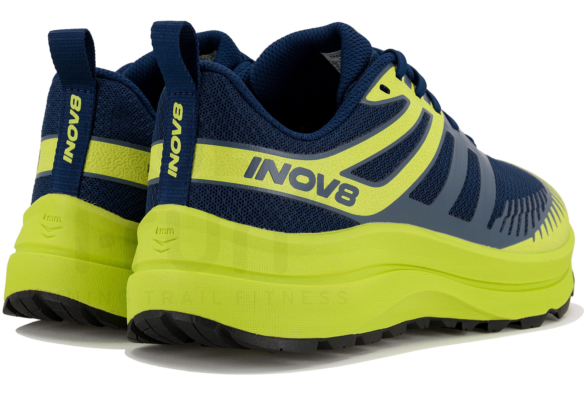 Inov-8 Trailfly Max