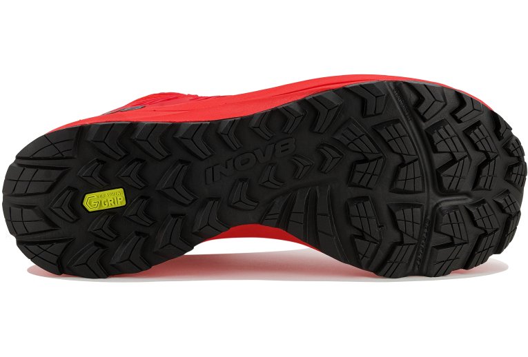 Inov-8 Trailfly Max V2