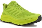 Inov-8 Trailfly Max V2