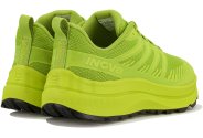 Inov-8 Trailfly Max V2