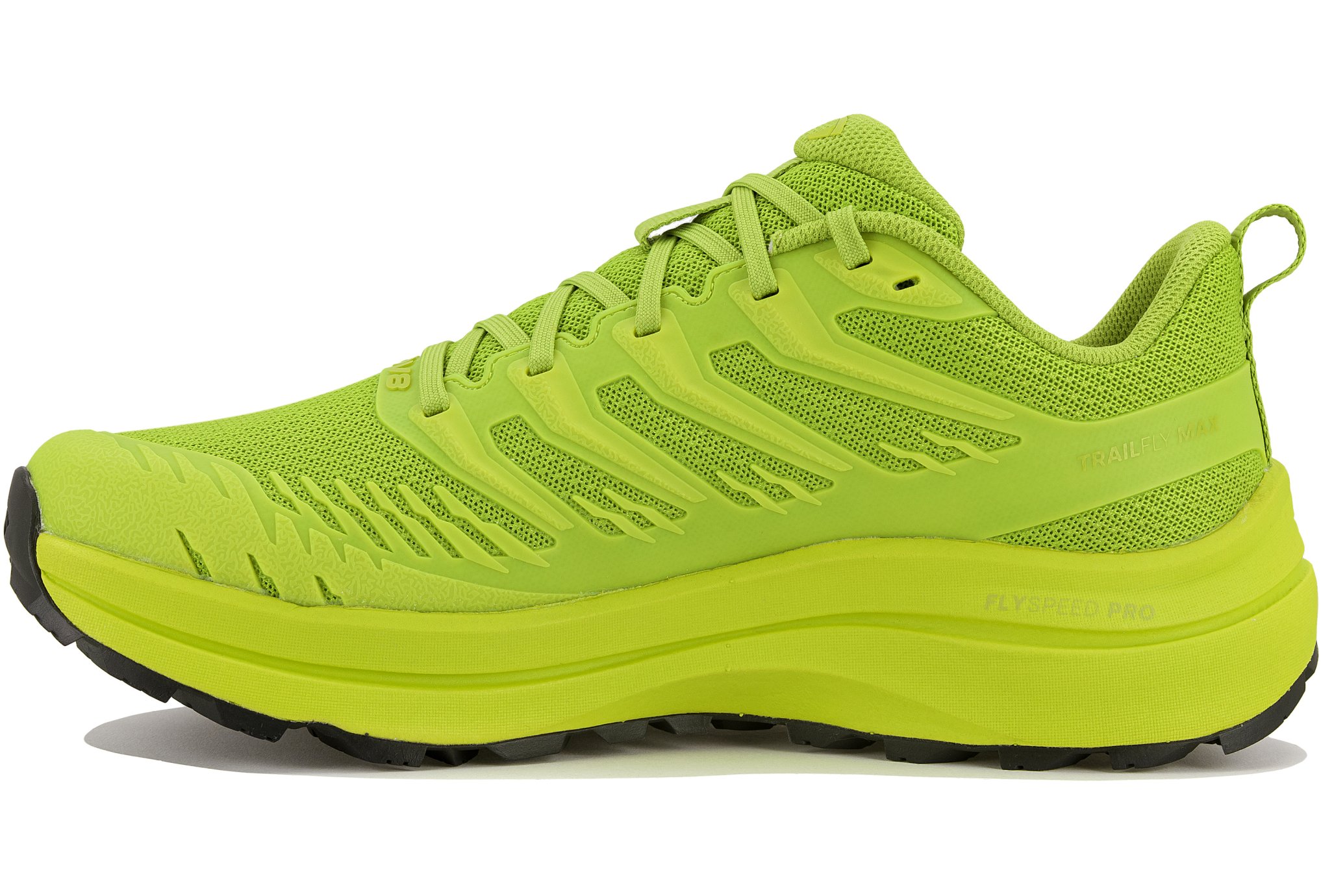 Inov-8 Trailfly Max V2