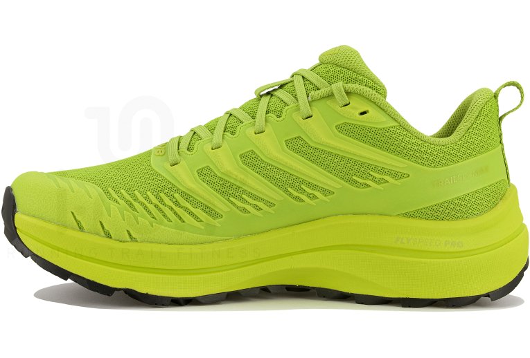 Inov-8 Trailfly Max V2