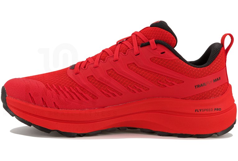 Inov-8 Trailfly Max V2