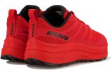 Inov-8 Trailfly Max V2
