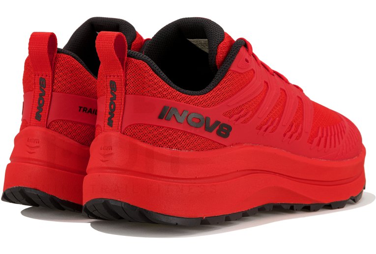Inov-8 Trailfly Max V2
