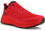 Inov-8 Trailfly Max V2