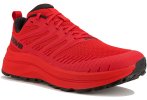 Inov-8 Trailfly Max V2