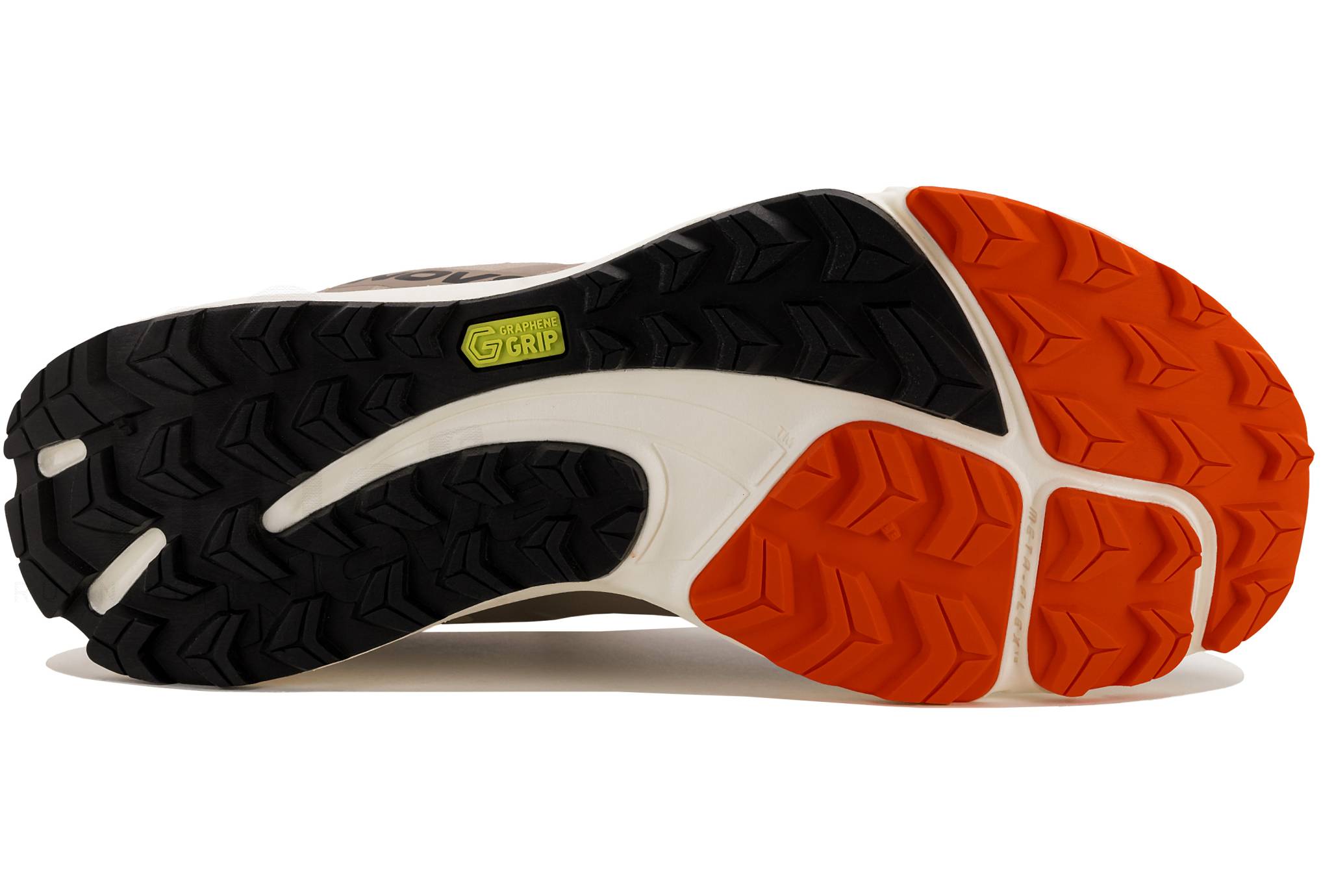 Inov-8 TrailFly Pro dames