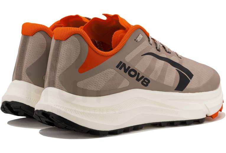 Inov-8 TrailFly Pro 