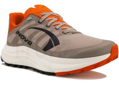 Inov-8 TrailFly Pro