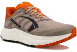 Inov-8 TrailFly Pro