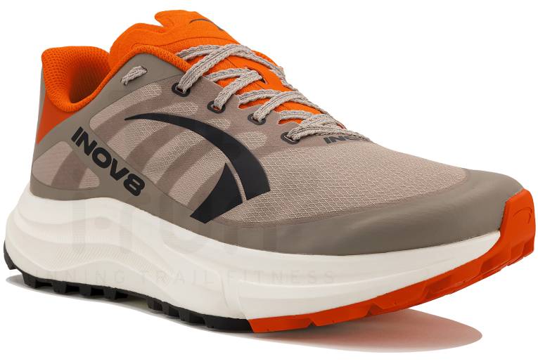 Inov-8 TrailFly Pro 