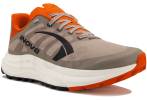 Inov-8 TrailFly Pro dames