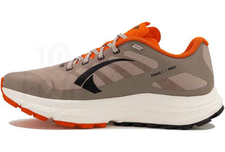 Inov-8 TrailFly Pro 