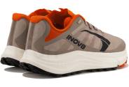 Inov-8 TrailFly Pro