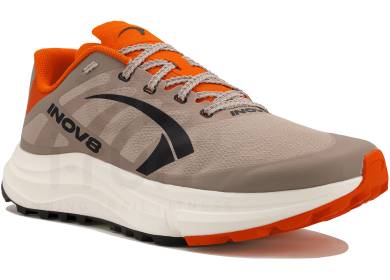 Inov-8 TrailFly Pro