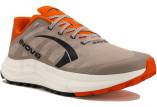 Inov-8 TrailFly Pro